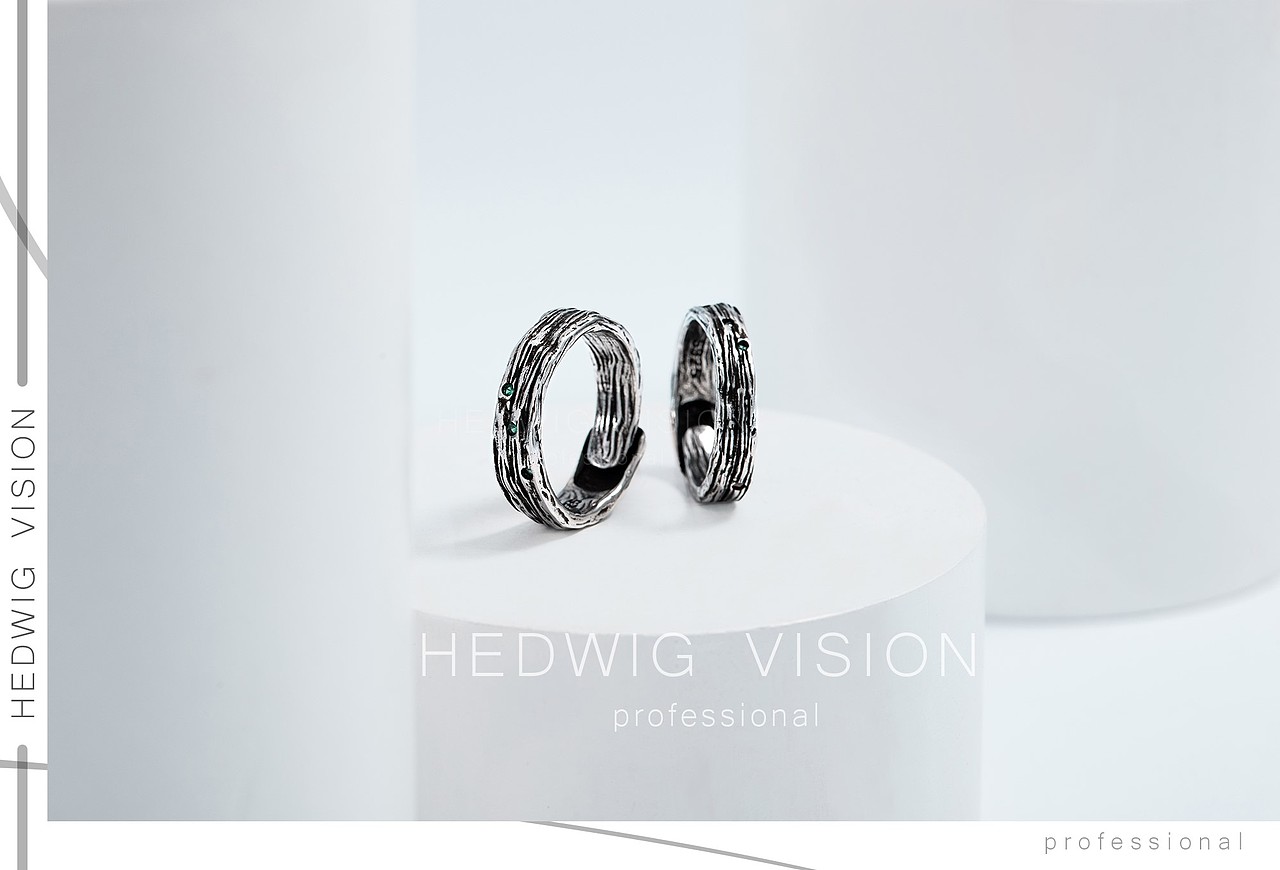 女饰摄影作品|珠宝饰品摄影|创意摄影