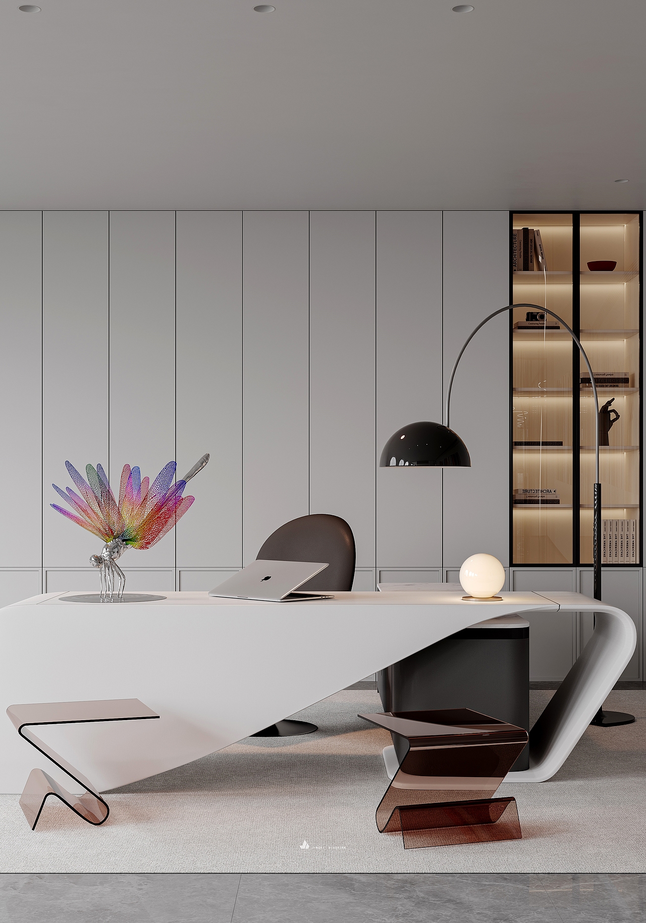 过年倒计时一个月上班