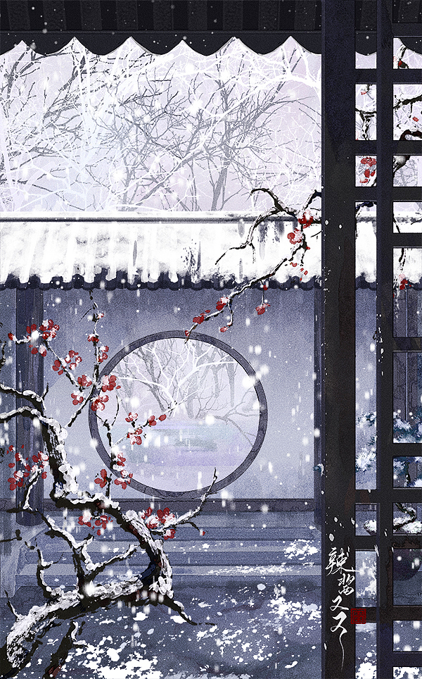 06:25:14任桃桃05:56:10林丹妍实用商业插画系统教程3964383jackiejin