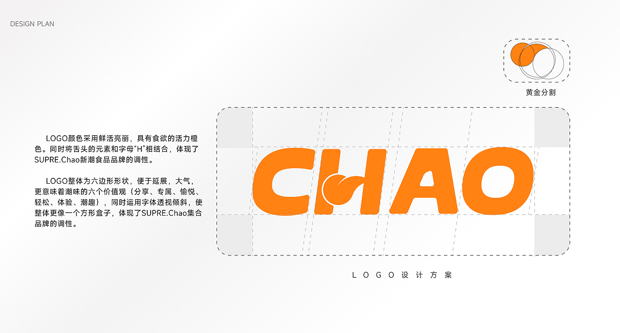 SUPRE.Chao品牌设计（图ZMzEyNzQwNTY0） - 品牌 - 站酷设计师梵东安原创素材 - 站酷ZCOOL