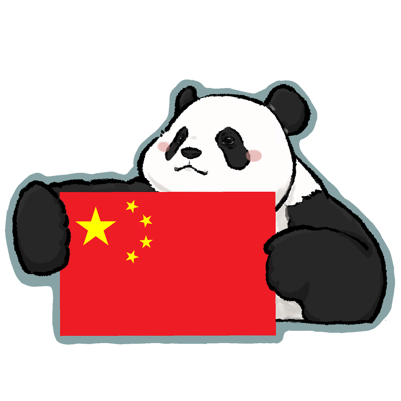 鸿七公小七仔（图ZMzUxNDcwOTQ0） - 人文/纪实摄影 - 站酷设计师蔚沫原创素材 - 站酷ZCOOL