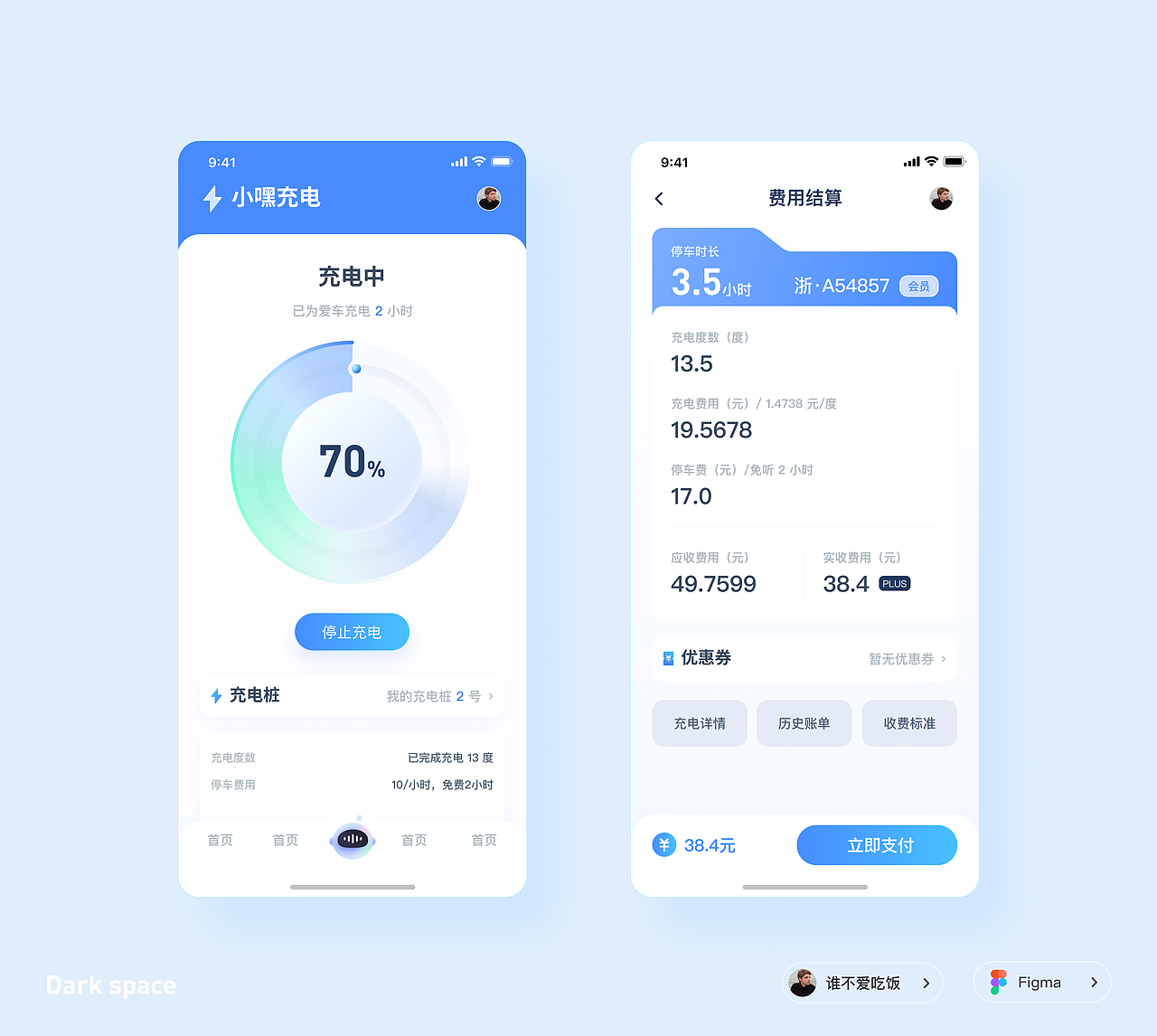 22年练习作品总结