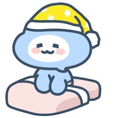 小云宝宝的日常（图ZMzEwNzExNDY0） - 网络表情 - 站酷设计师沐菌木原创素材 - 站酷ZCOOL