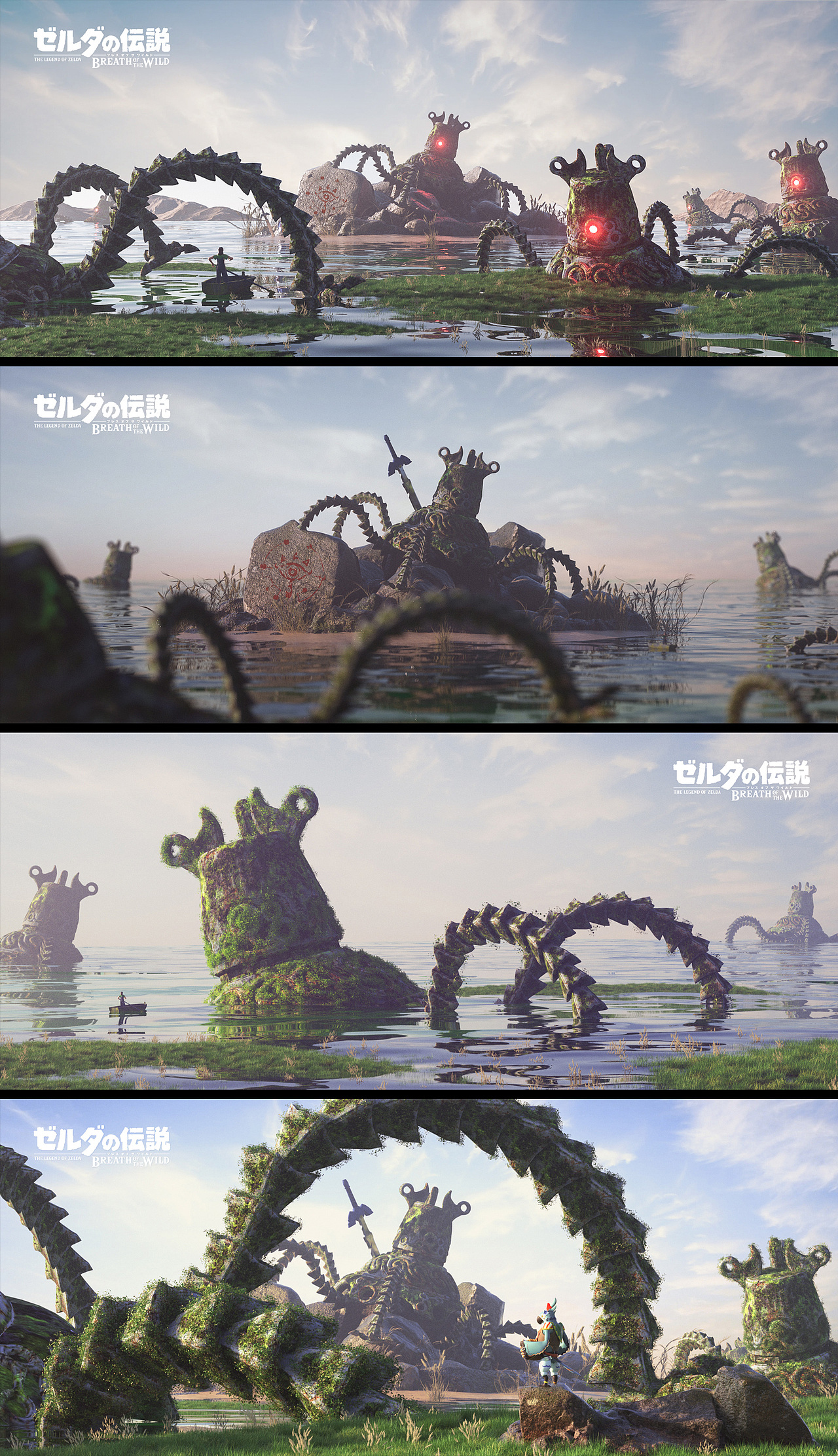 2022设计练习合集