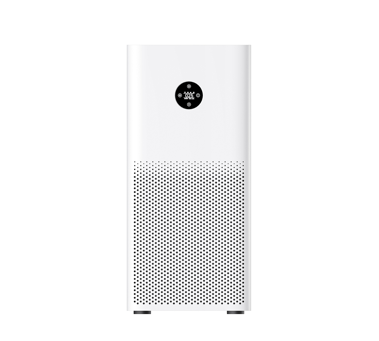 六月份场景阶段展示