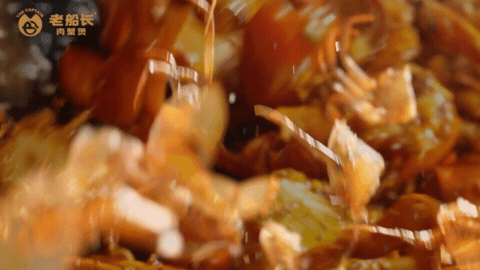 2023上半年视频合集 | 美食摄影 X 口水视觉(图ZMzUxNjk5MTY4) - 美食摄影 - 站酷设计师口水视觉原创素材 - 站酷ZCOOL