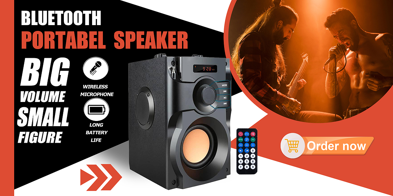 一些跨境电商banner=）（图ZMzE3MDg3MDI4） - 生活用品 - 站酷设计师一个木木林原创素材 - 站酷ZCOOL