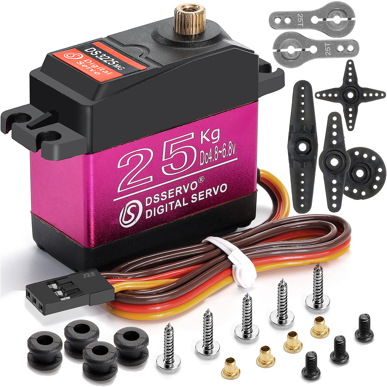 亚马逊 跨境电商 产品摄影 视觉设计 团结合作共赢 !