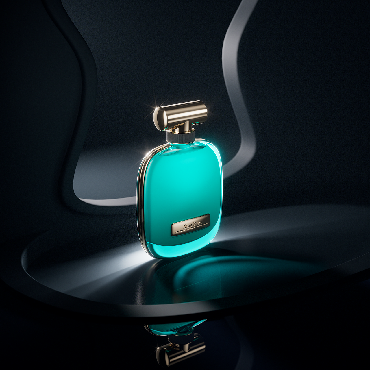 年初的一些练习（图ZMzcwMDgzOTg4） - 产品 - 站酷设计师瑞肖瓦日落原创素材 - 站酷ZCOOL