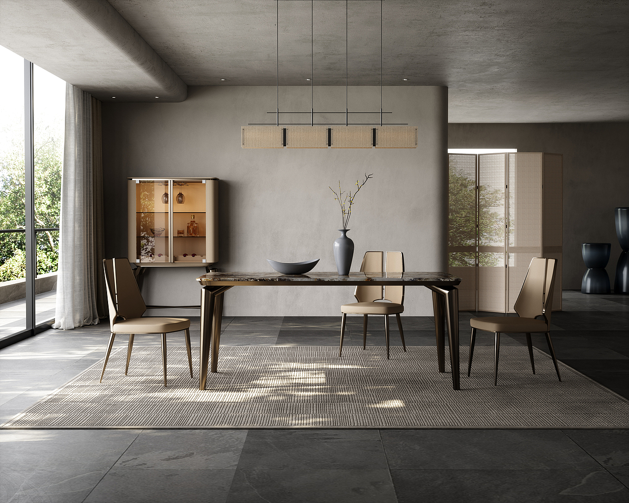 2022年某师做的东西（图ZMzU0MjE5NDA0） - 场景 - 站酷设计师MScai原创素材 - 站酷ZCOOL