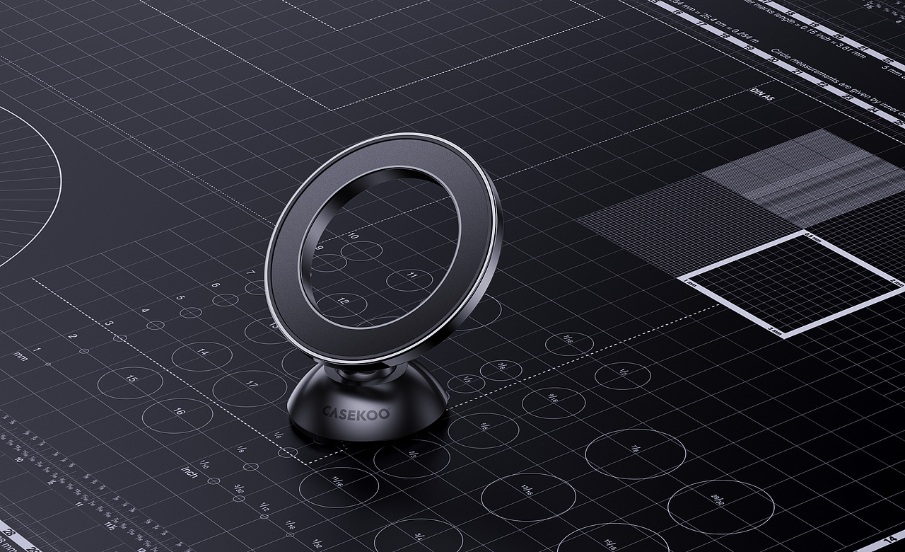 CASEKOO上半年总结（图ZMzQ1NjI5OTEy） - 产品 - 站酷设计师洒家叶良辰原创素材 - 站酷ZCOOL