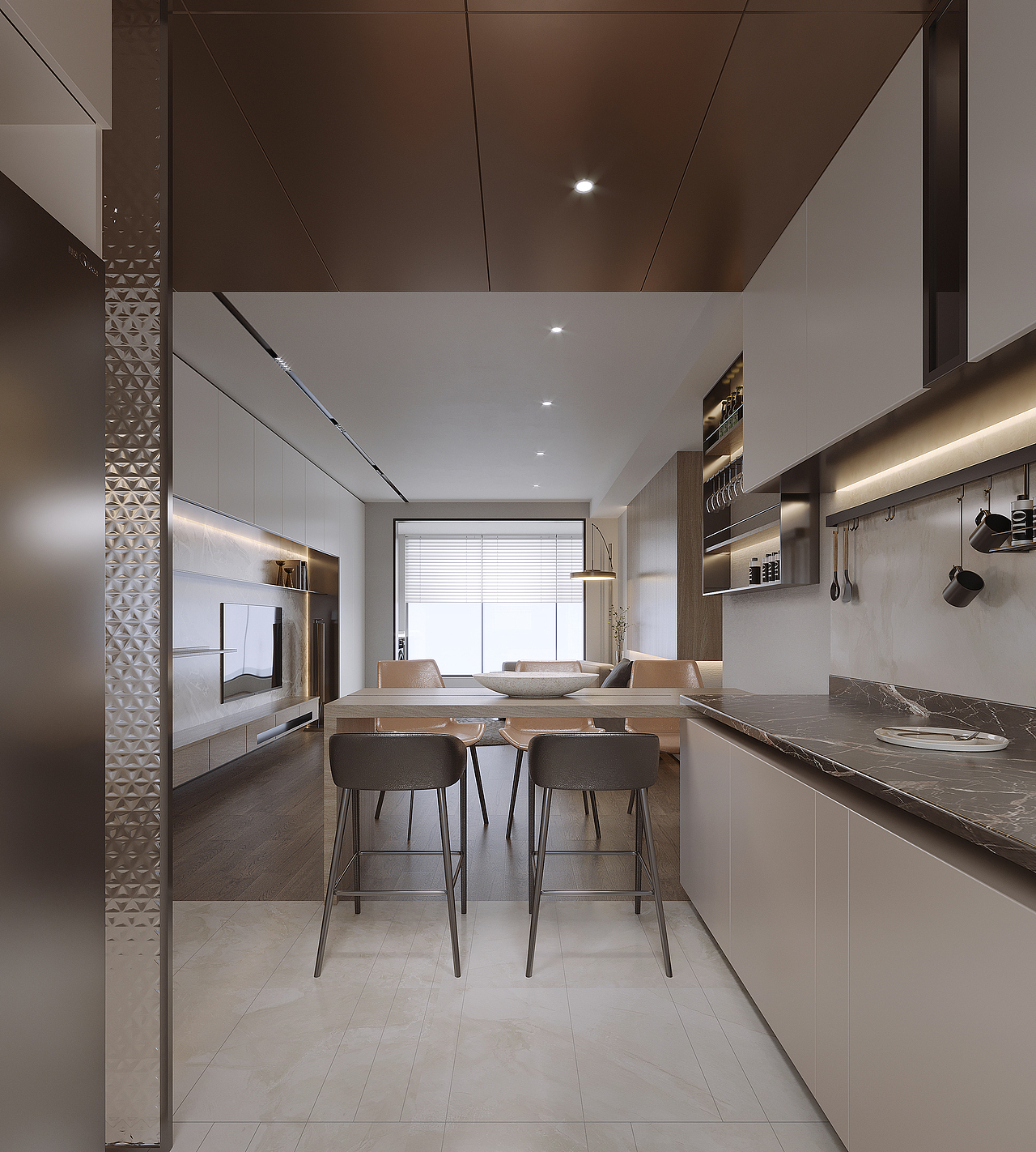 工作室 老图新发(第二期)