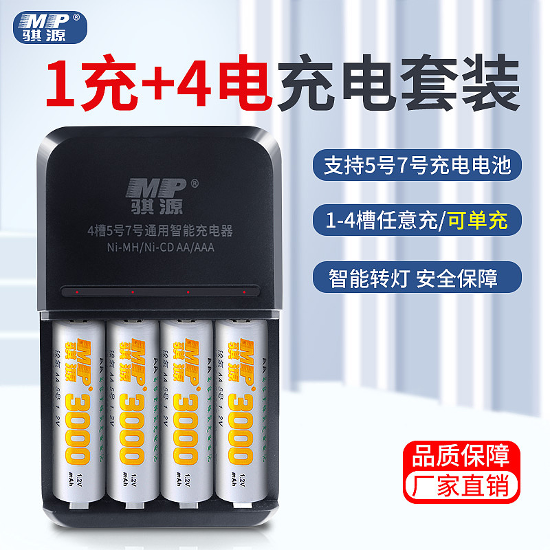 主图（图ZMzMyNTAzMDAw） - 其他平面 - 站酷设计师回眸一笑全场溪碧原创素材 - 站酷ZCOOL