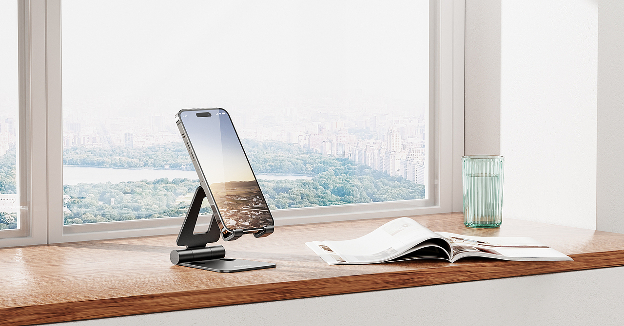 Q1季度节选（图ZMzMxOTcwNTY0） - 产品 - 站酷设计师我是大头ya原创素材 - 站酷ZCOOL