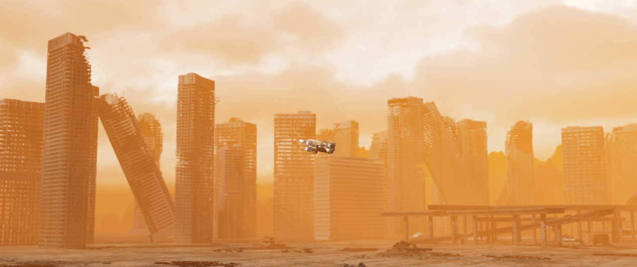 短片《新球》（图ZMzU4Mjg0MjAw） - 动画/影视 - 站酷设计师喵呜不二原创素材 - 站酷ZCOOL