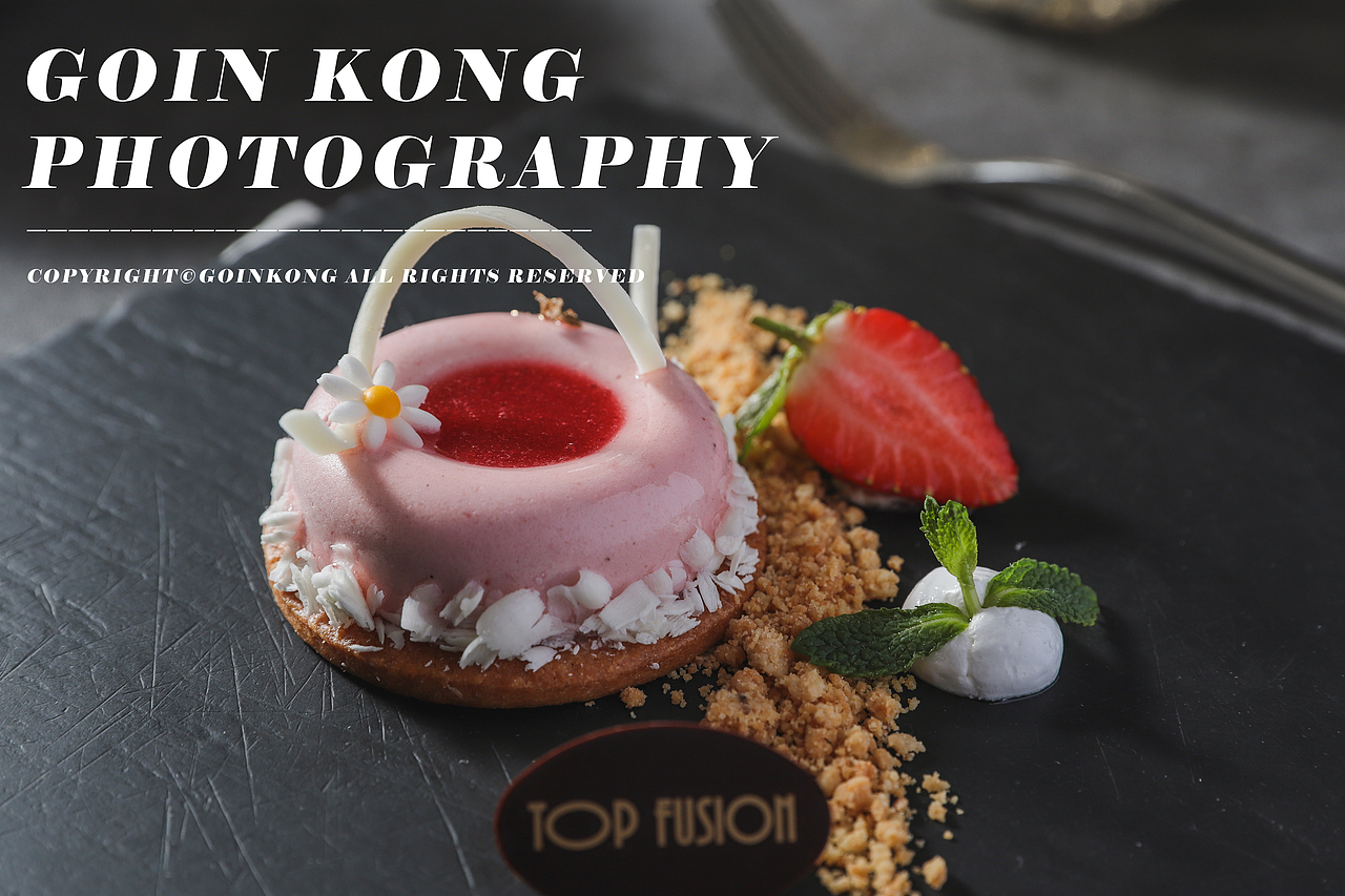 美食摄影 | 情人节套餐 | 西餐拍攝（图ZMjk4ODIzNzg4） - 美食摄影 - 站酷设计师GoinKong原创素材 - 站酷ZCOOL