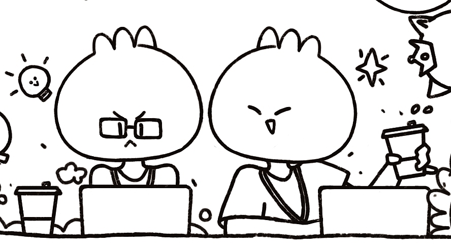 一个小卡片（图ZMzE2NDg2MzY4） - 其他平面 - 站酷设计师庄个庄原创素材 - 站酷ZCOOL