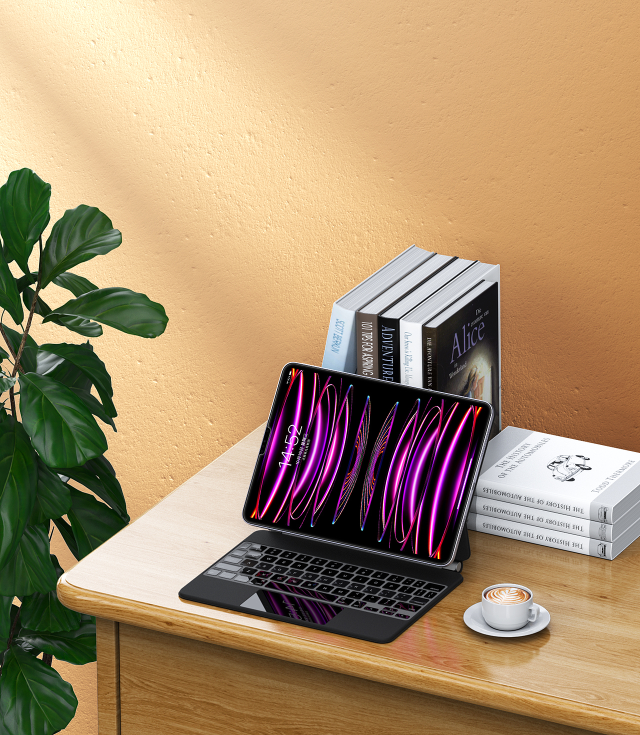 3C日常工作渲染（图ZMzQ5MDcwMjk2） - 产品 - 站酷设计师井藤树原创素材 - 站酷ZCOOL