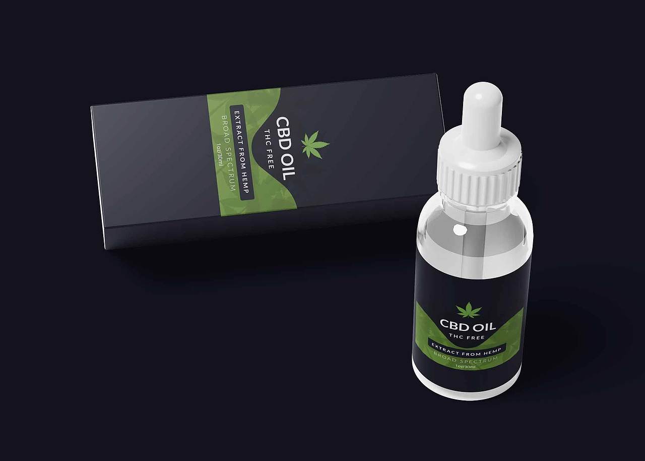 护肤品滴管瓶样机设计（图ZMzU5NzgxNzE2） - 包装 - 站酷设计师枫思设计工作室原创素材 - 站酷ZCOOL