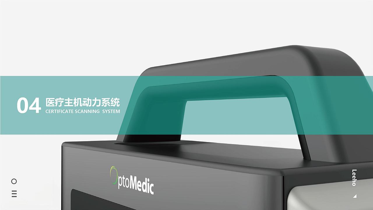 hello~可以看看我的作品集吗？（图ZMzQyMDY0OTg0） - 其他工业/产品 - 站酷设计师邱立豪Leeho原创素材 - 站酷ZCOOL