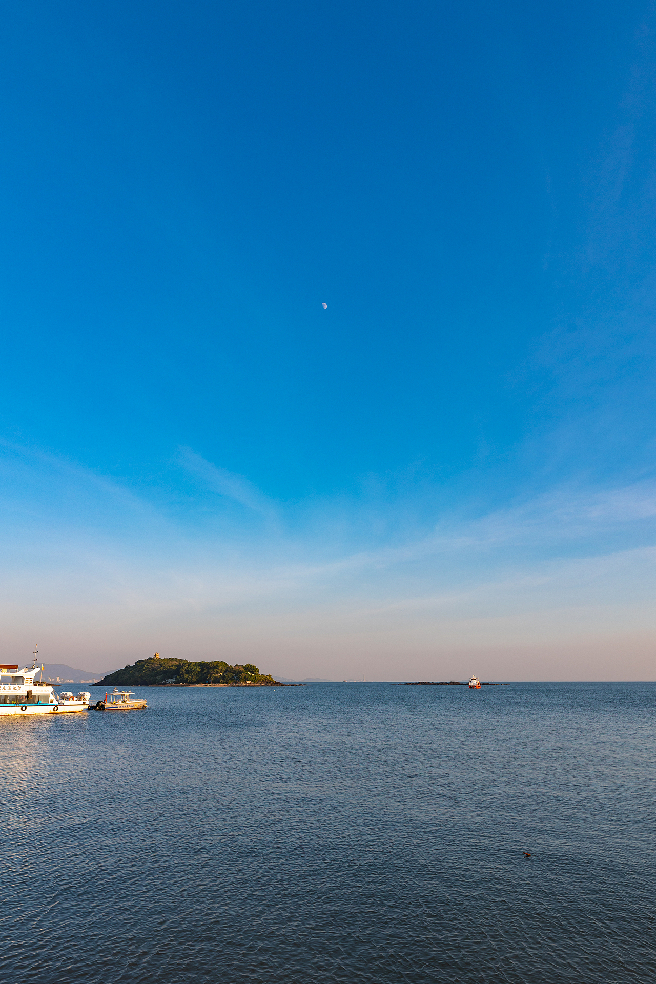 眼之所遇,皆是美景