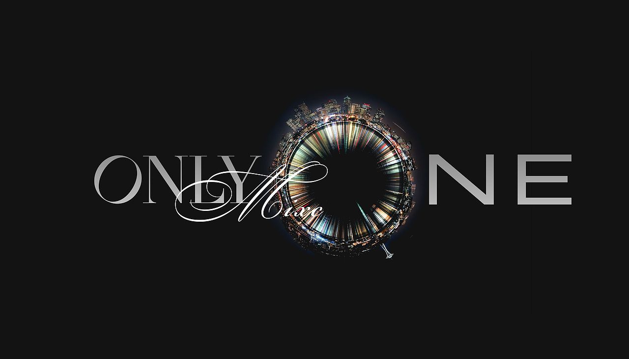 华润提案（图ZMzQ1Nzk5OTY4） - 其他平面 - 站酷设计师休息一会原创素材 - 站酷ZCOOL