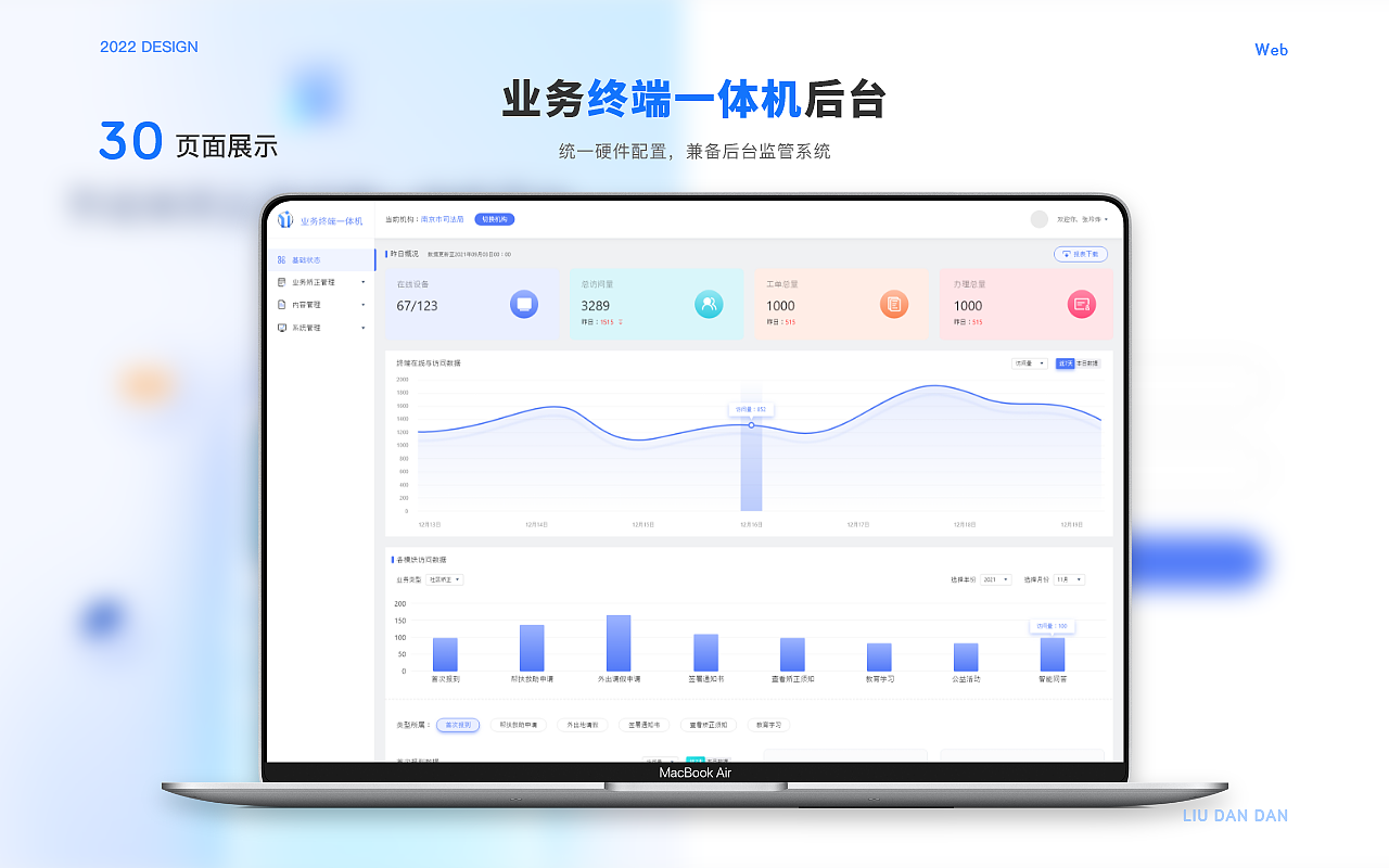 个人简历/作品集（图ZMzQyNzYyMzIw） - 软件界面 - 站酷设计师小资女孩原创素材 - 站酷ZCOOL