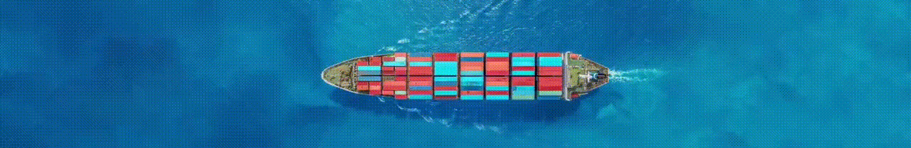 Keynote｜思爱普中国峰会（图ZMzQ2OTMxMzY0） - PPT/Keynote - 站酷设计师夺幕传媒原创素材 - 站酷ZCOOL