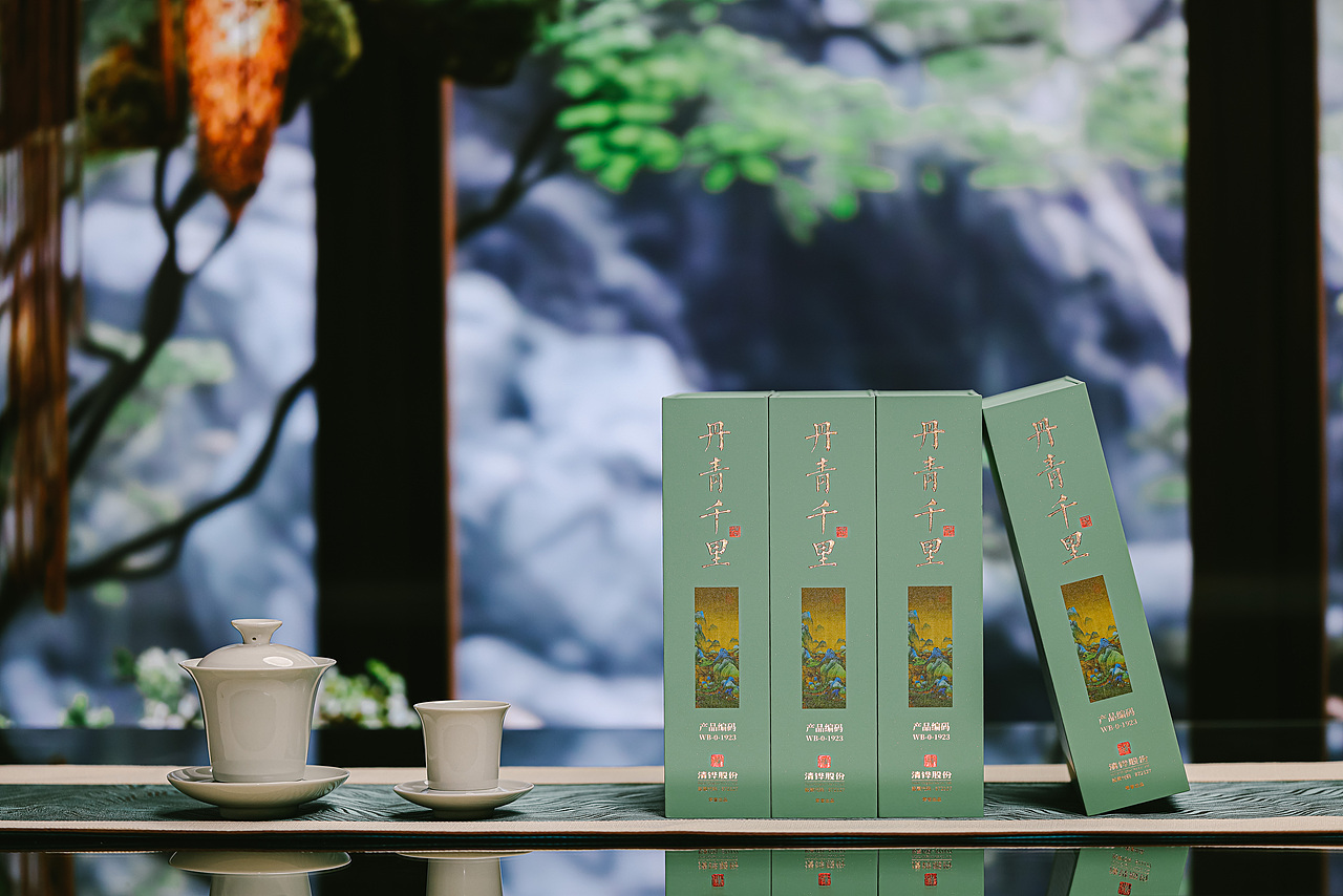 白茶金库 丨 Bin x 7 福建福鼎白茶白牡丹白毫银针拍摄（图ZMzYxNTUxMjMy） - 产品摄影 - 站酷设计师摄影师_彬VII原创素材 - 站酷ZCOOL