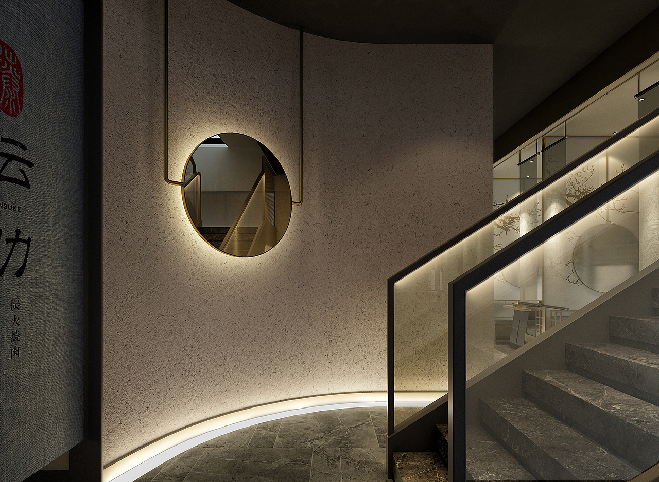 天地有大美而不言