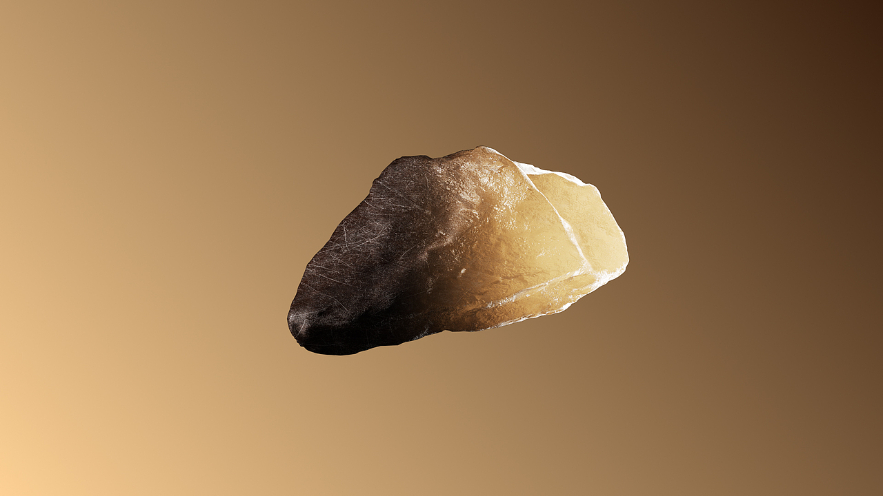 顯卡動(dòng)畫(huà)渲染（圖ZMzA5MDU5NDYw） - 動(dòng)畫(huà)/影視 - 站酷設(shè)計(jì)師視頻設(shè)計(jì)厚米原創(chuàng)素材 - 站酷ZCOOL