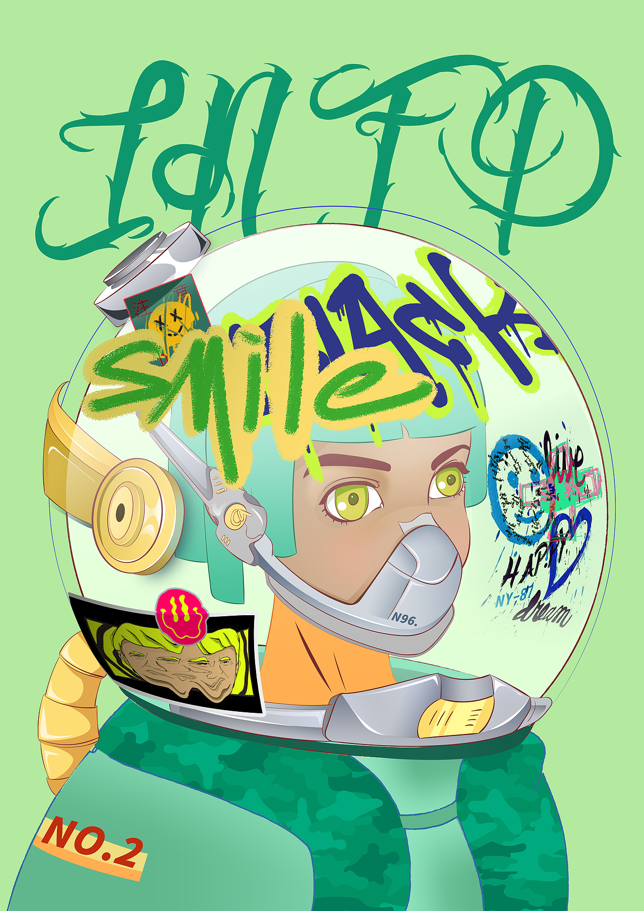 《裝甲上陣》系列上集（圖ZMzM0ODc4MjUy） - 創(chuàng)作習(xí)作 - 站酷設(shè)計(jì)師元力覺(jué)醒戰(zhàn)略包裝原創(chuàng)素材 - 站酷ZCOOL