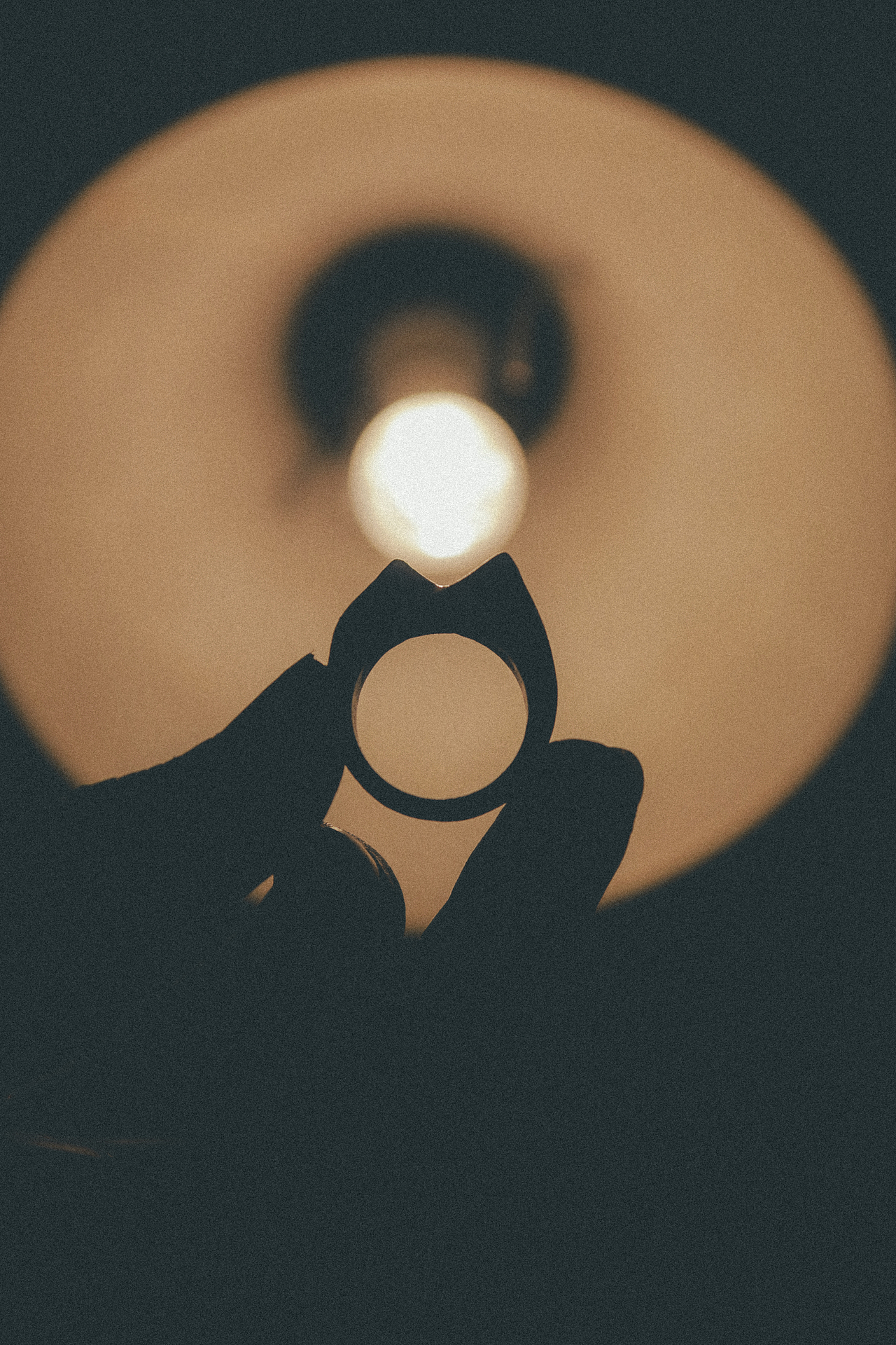 手工艺/玻璃/蜡雕