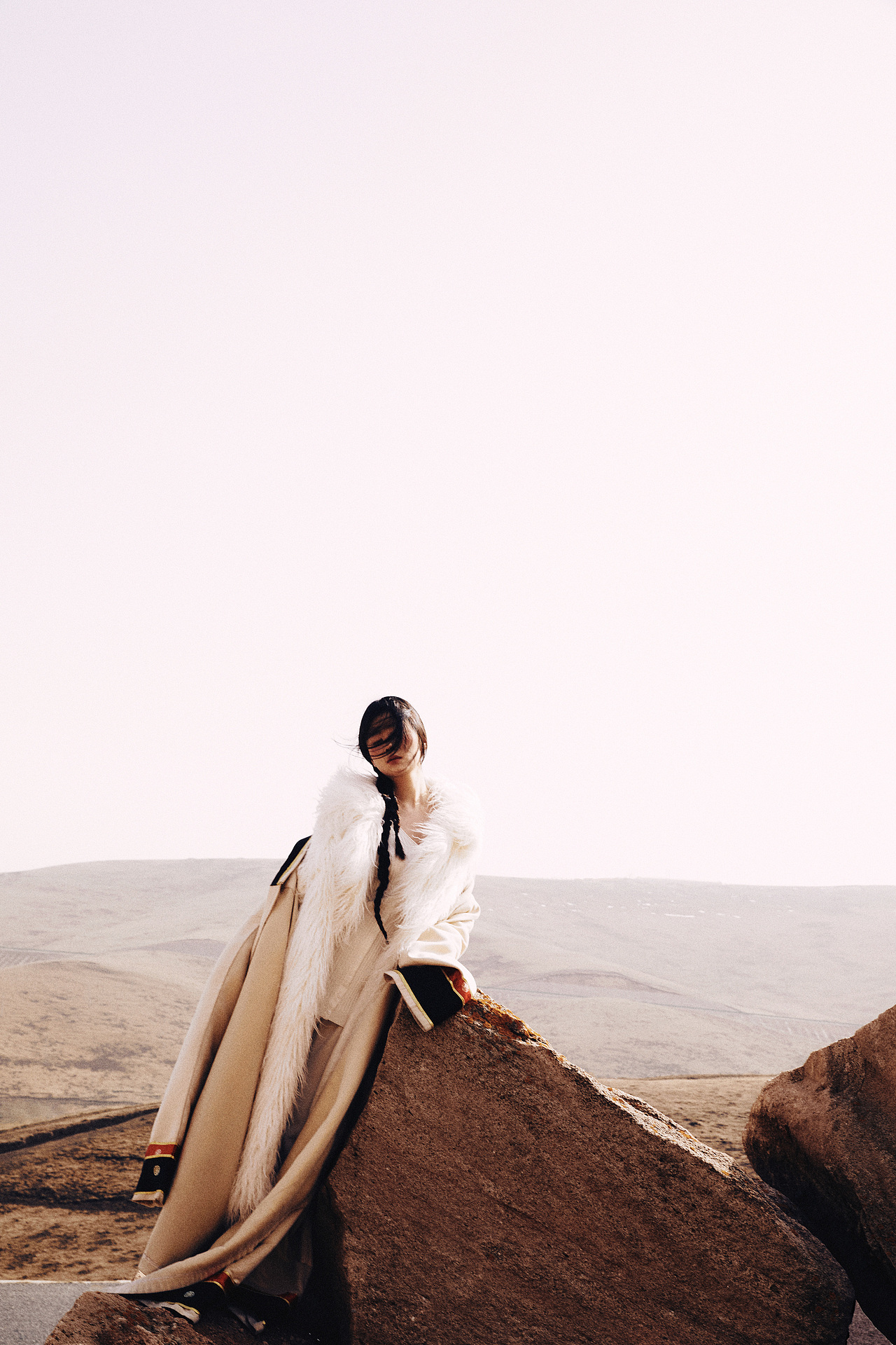 民族风（图ZMzY2NzQ4MTky） - 修图/后期 - 站酷设计师阿睦AIGC原创素材 - 站酷ZCOOL