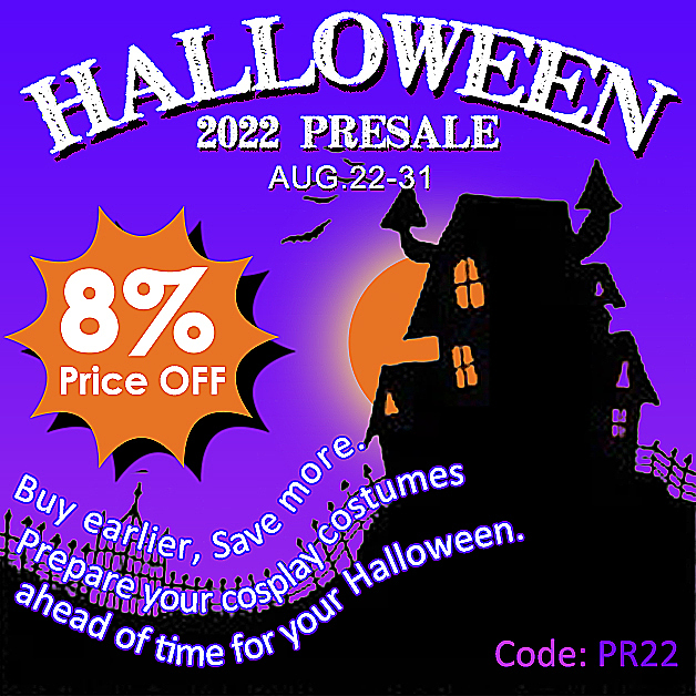 万圣节banner（图ZMzEzNDY2MDA0） - 海报 - 站酷设计师是三三不是33原创素材 - 站酷ZCOOL