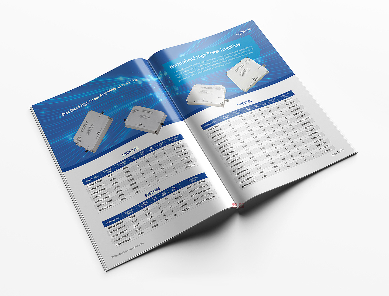 成都画册设计公司 | 科技公司画册设计 | 英文版画册（图ZMzYyNzQwNjMy） - 书籍/画册 - 站酷设计师西蜀设计原创素材 - 站酷ZCOOL