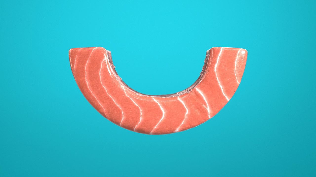 卫仕创意LOGO演绎（图ZMzA5MDAyODQ4） - 产品 - 站酷设计师木目Lee原创素材 - 站酷ZCOOL