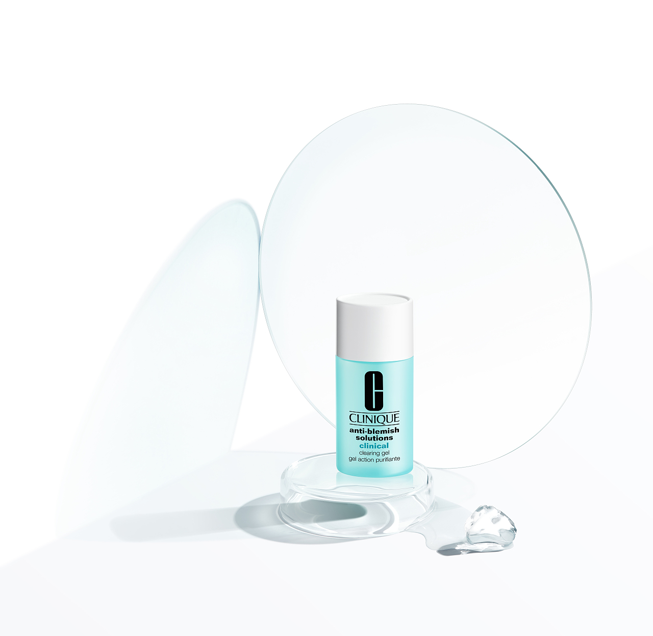 倩碧618美图（图ZMzA2NTcxNTc2） - 修图/后期 - 站酷设计师潇雨修图工作室原创素材 - 站酷ZCOOL