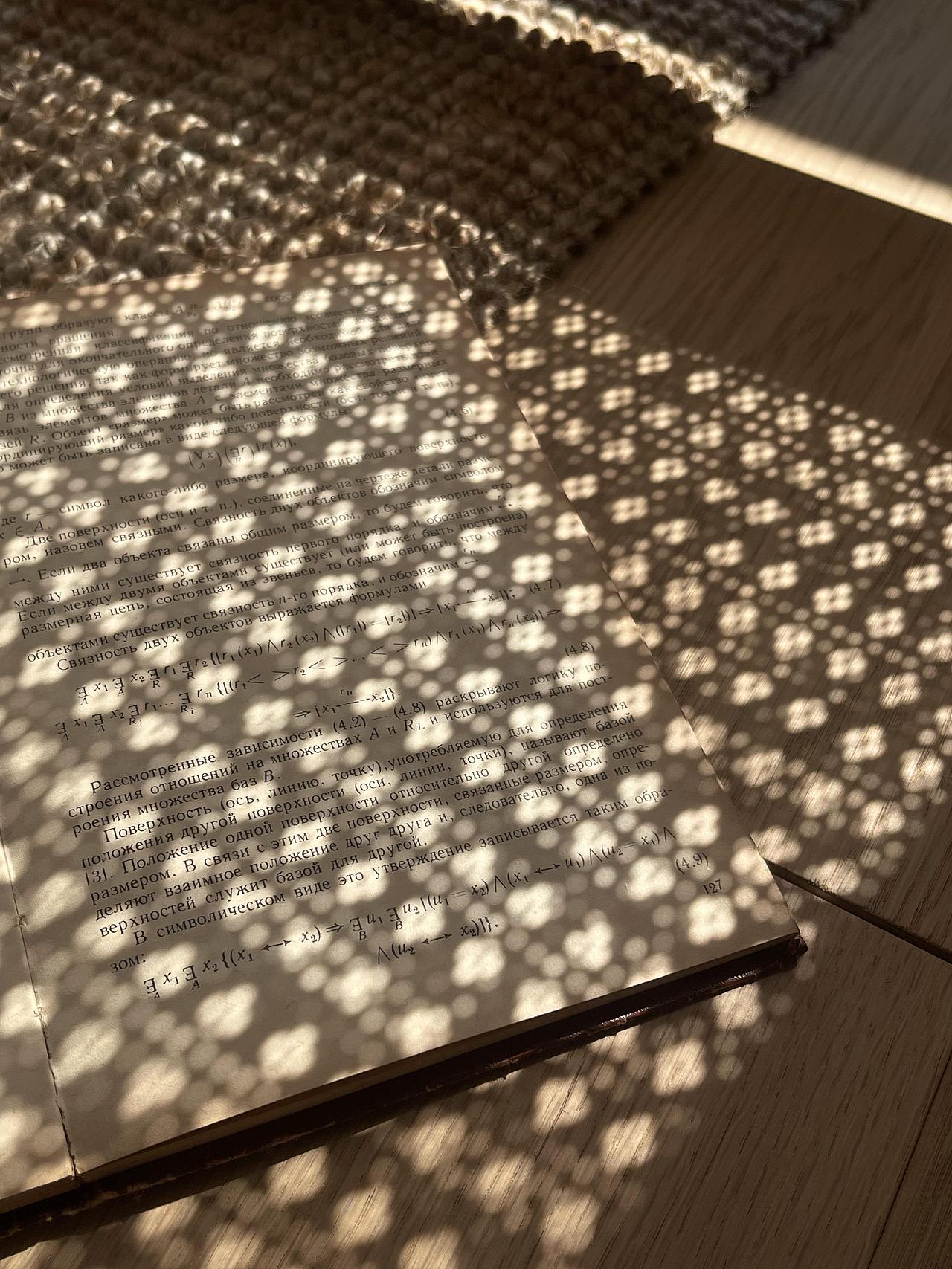 棉拖鞋（图ZMzUxODc2MzIw） - 产品摄影 - 站酷设计师A大鱼原创素材 - 站酷ZCOOL