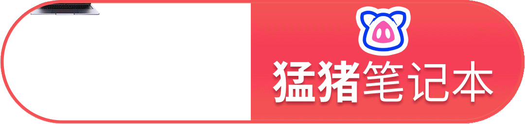 简单的gif相关作品