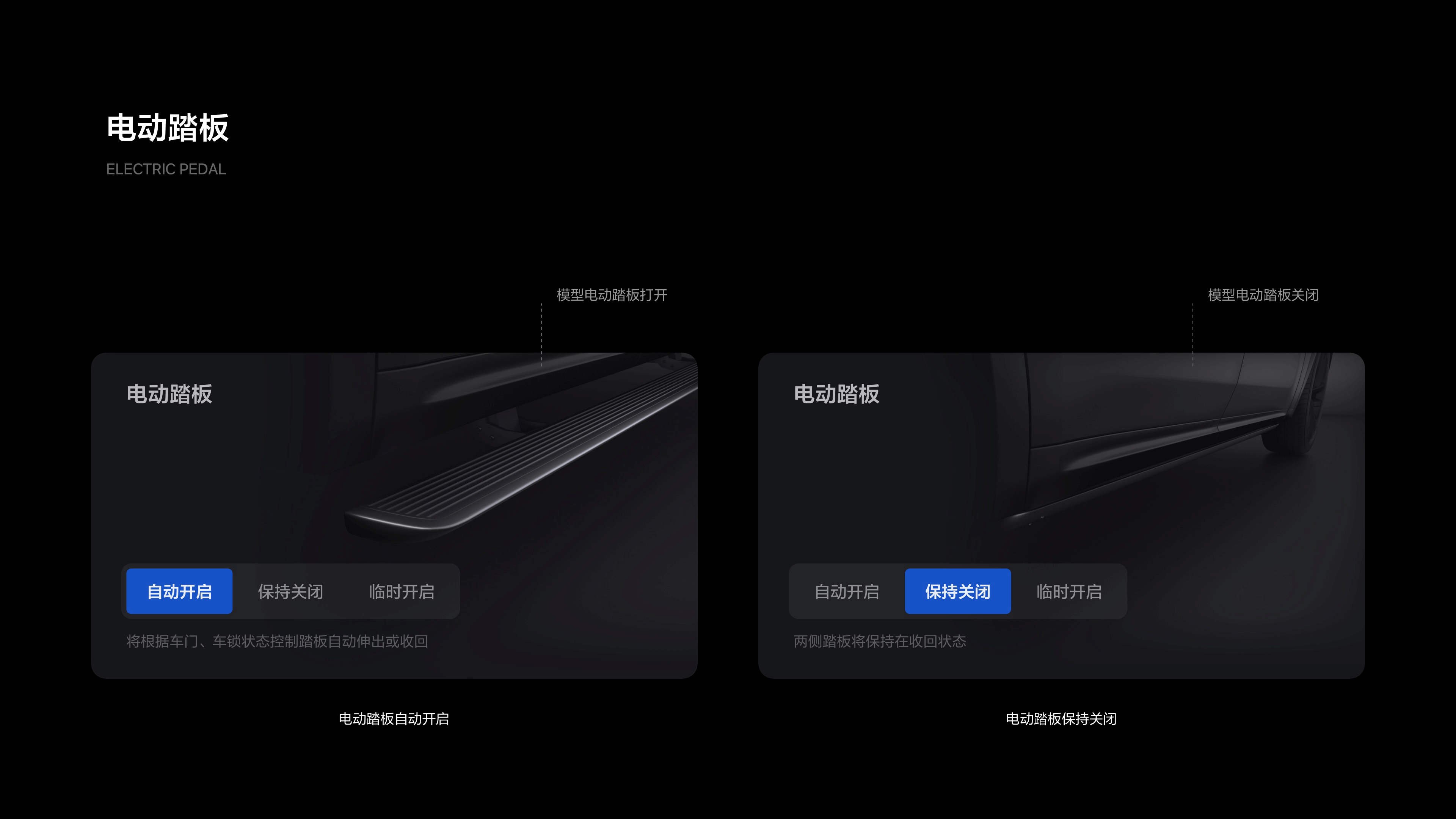 理想汽车-配件管理概念方案设计（图ZMzYxMDkyNjA0） - 软件界面 - 站酷设计师李斌BNLEE原创素材 - 站酷ZCOOL