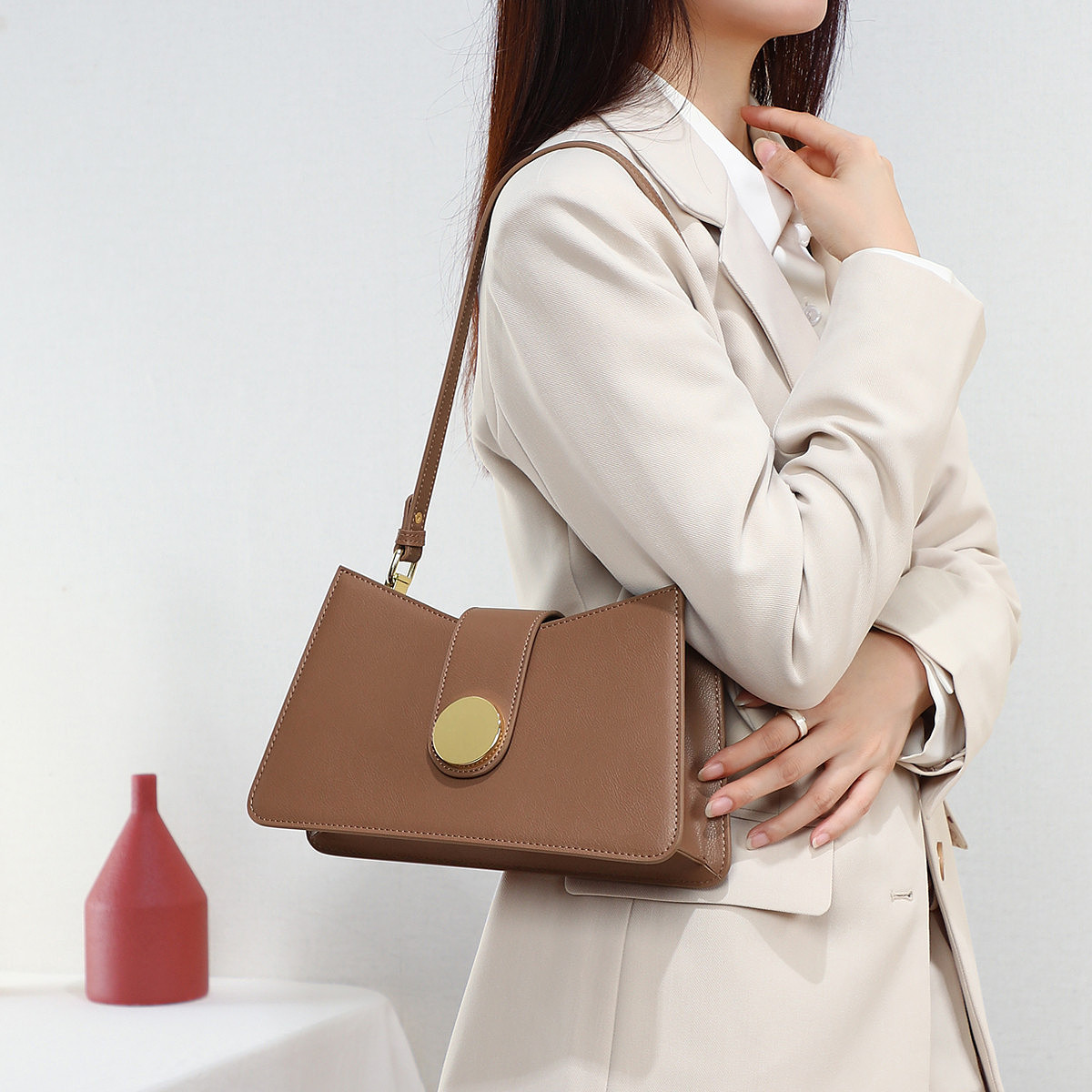 单肩包-主图-详情页