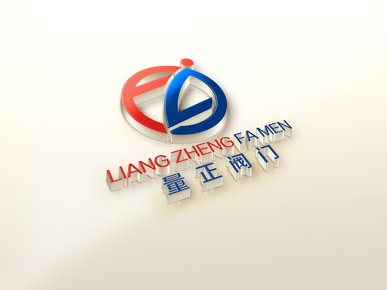 logo设计1（图ZMzA3OTI1MzE2） - Logo - 站酷设计师青青瞌设计原创素材 - 站酷ZCOOL