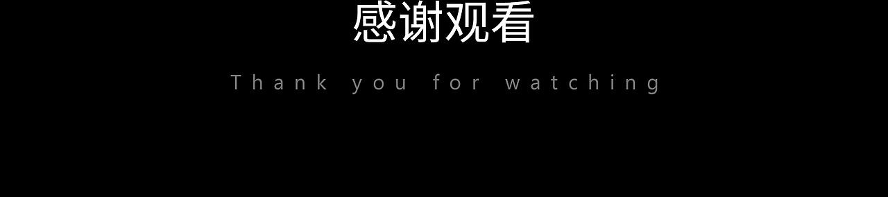 Octane渲染海报合集