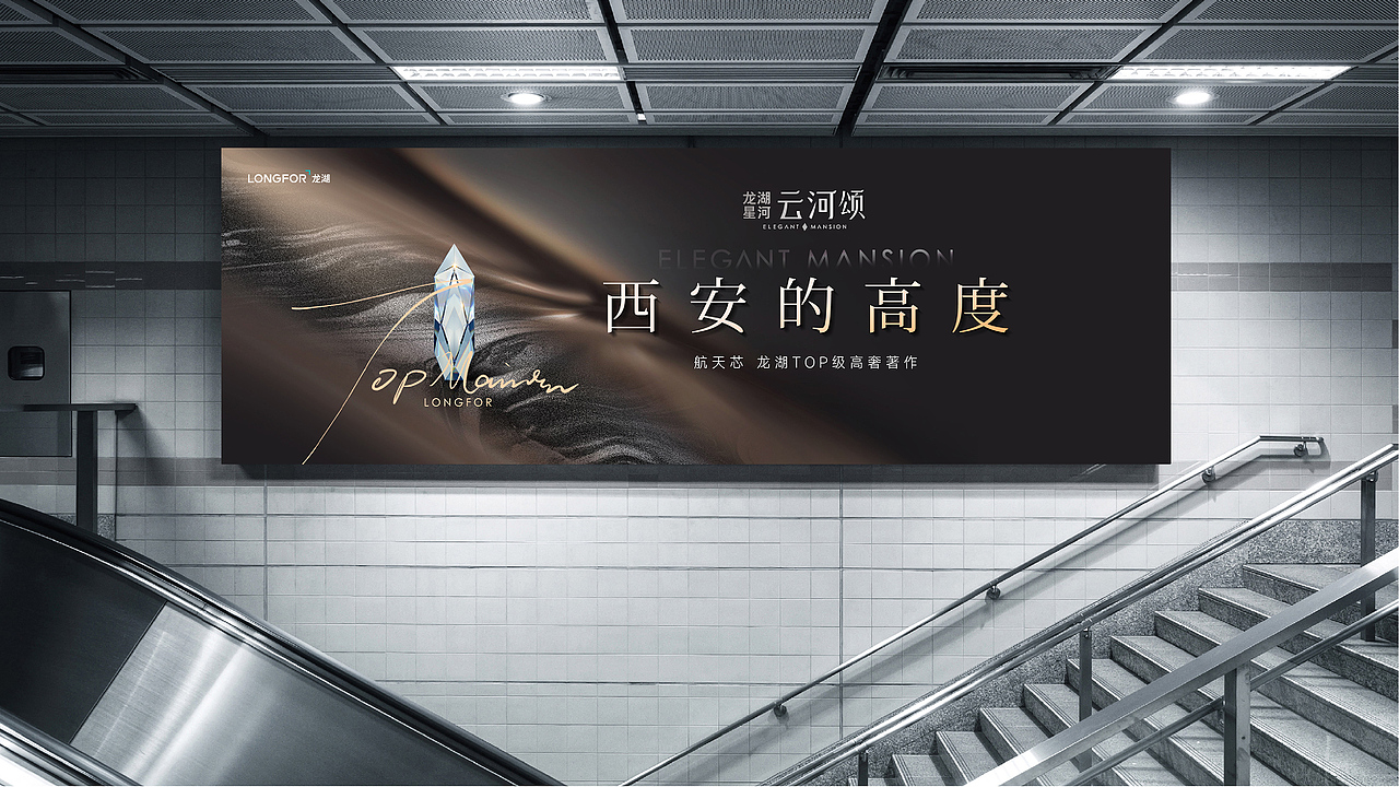 2022年地产提报（图ZMzM4MDA4ODEy） - 其他平面 - 站酷设计师自由引力原创素材 - 站酷ZCOOL