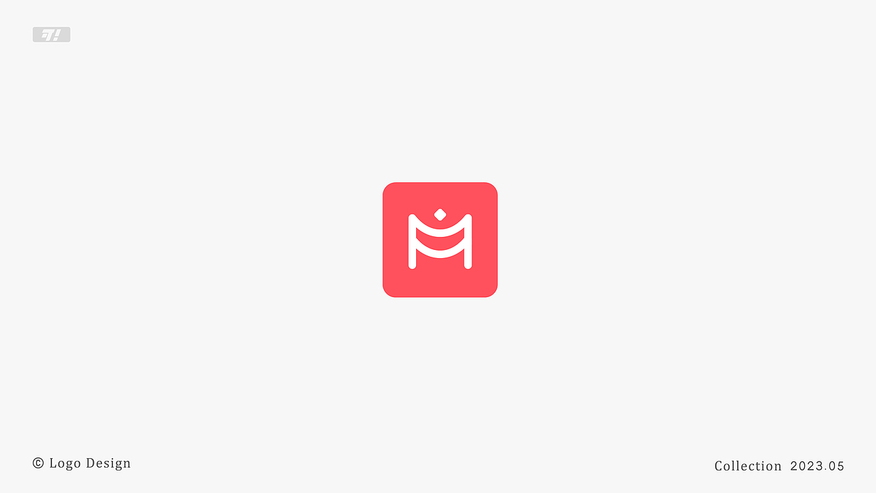 LOGO合集（图ZMzQxNTQ0OTQ4） - Logo - 站酷设计师可不可不可原创素材 - 站酷ZCOOL