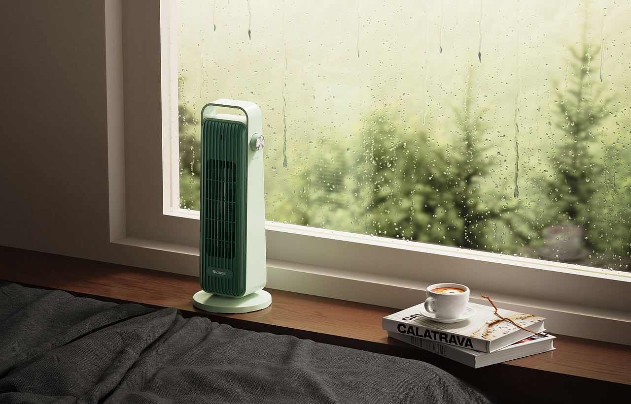 2022年度渲染合集（图ZMzMwNTQyMTQw） - 产品 - 站酷设计师MaKinhang原创素材 - 站酷ZCOOL