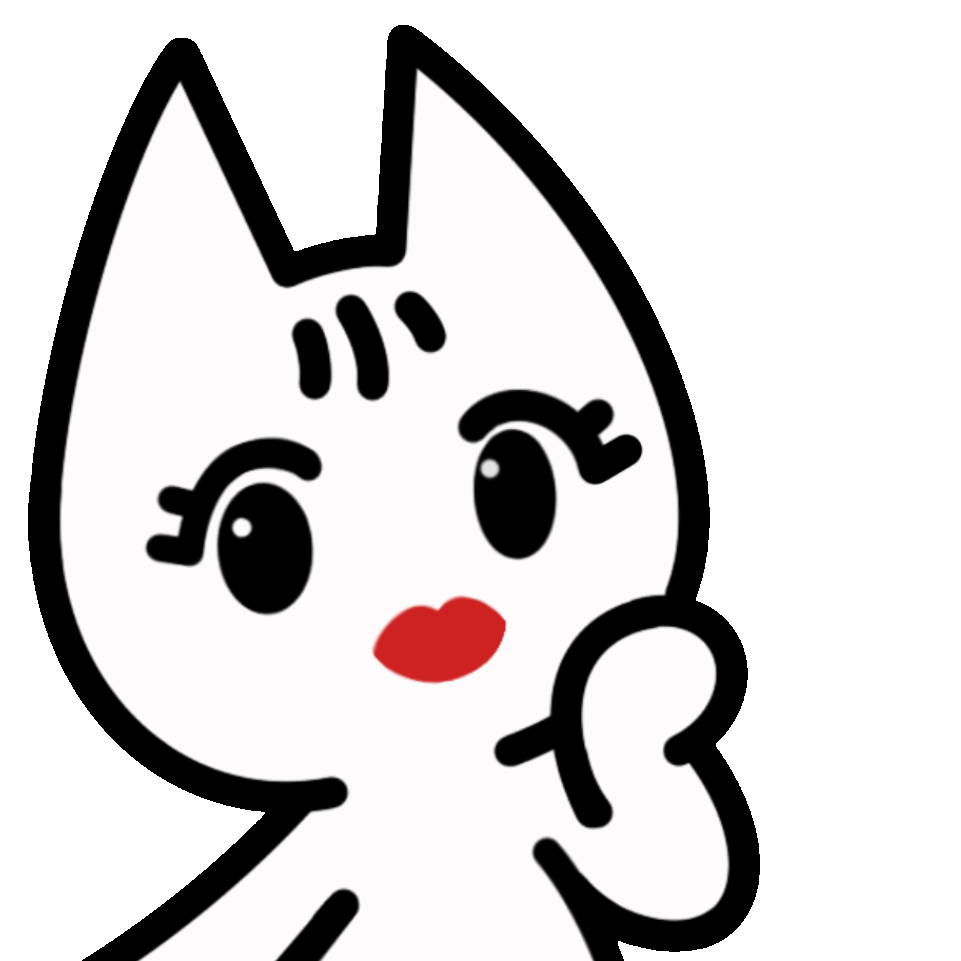 动态表情包/逐帧2d动画展示