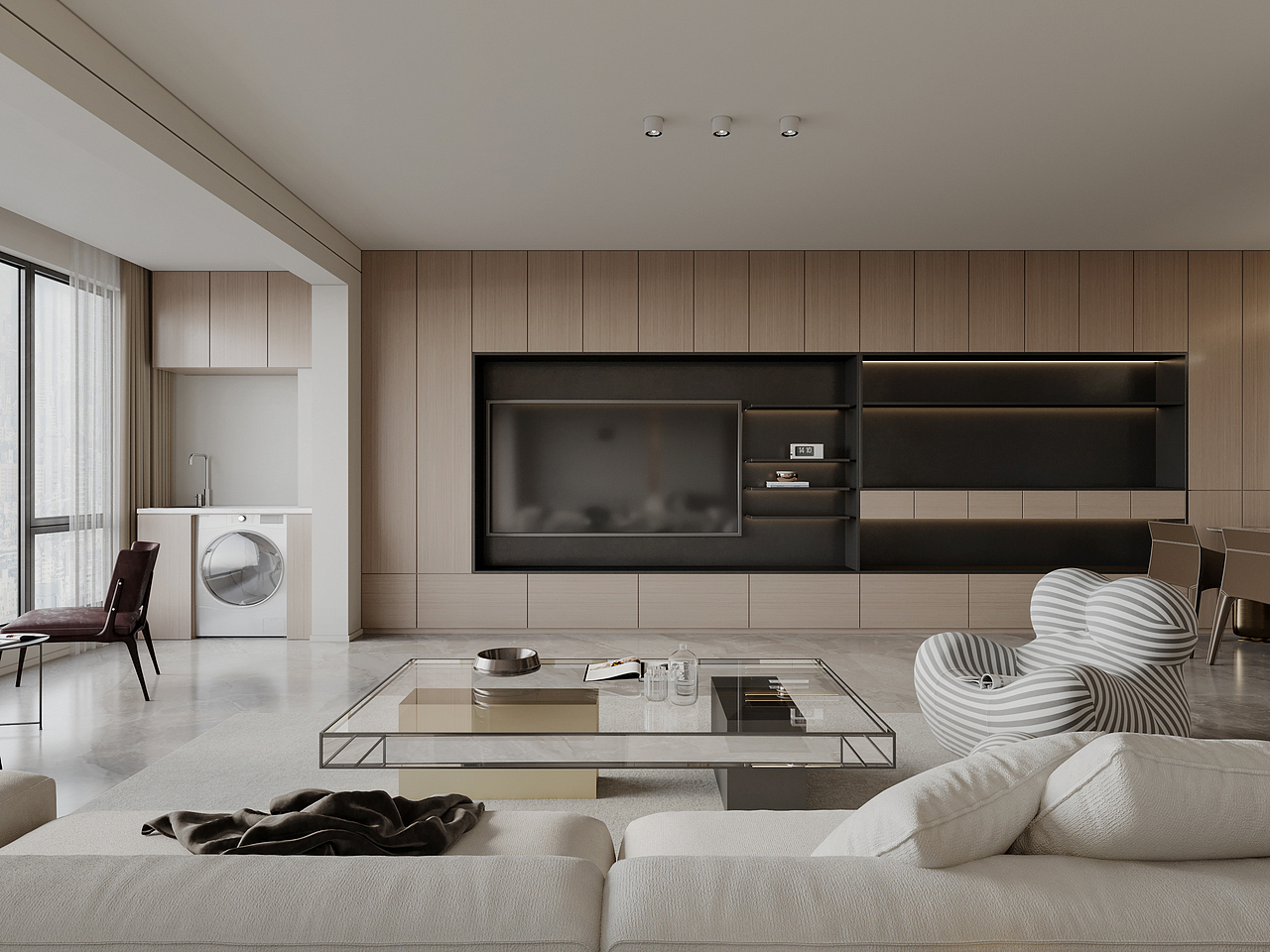 《碰撞》（图ZMzIwMTE1OTEy） - 家装设计 - 站酷设计师慢熱熱熱原创素材 - 站酷ZCOOL