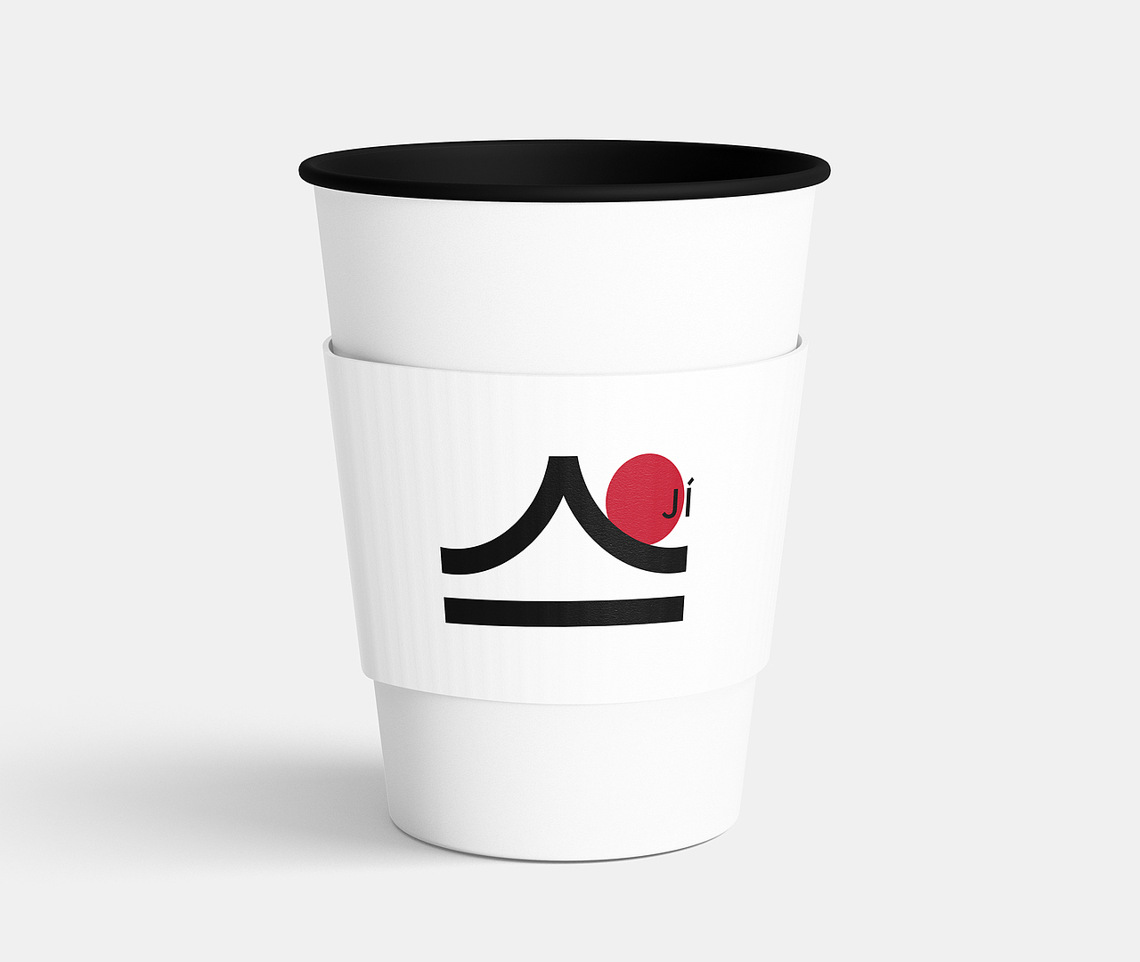 品牌升级 丨 亼（图ZMzE1NzY3NzY0） - 品牌 - 站酷设计师兴高采烈丨视务所原创素材 - 站酷ZCOOL